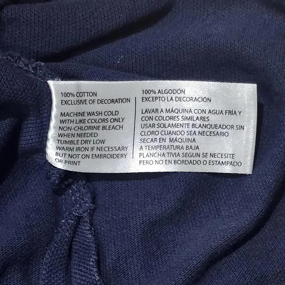 Ralph Lauren this polo